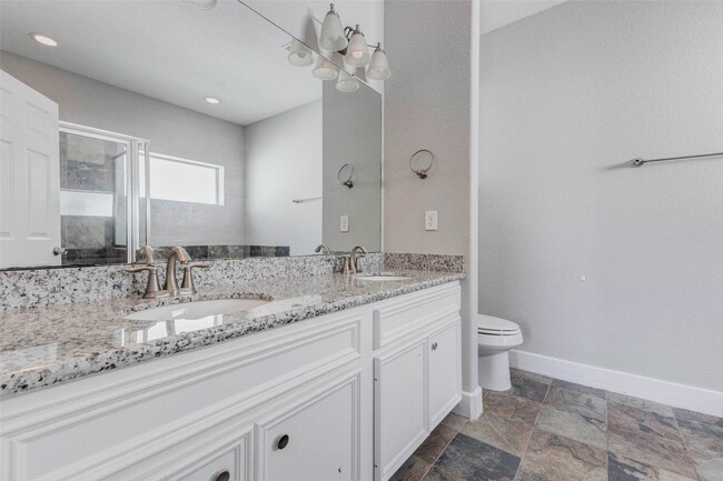 Building Photo - 4834 Hollow Hook Rd