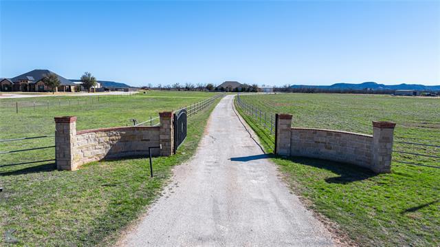 Building Photo - 357 Co Rd 337
