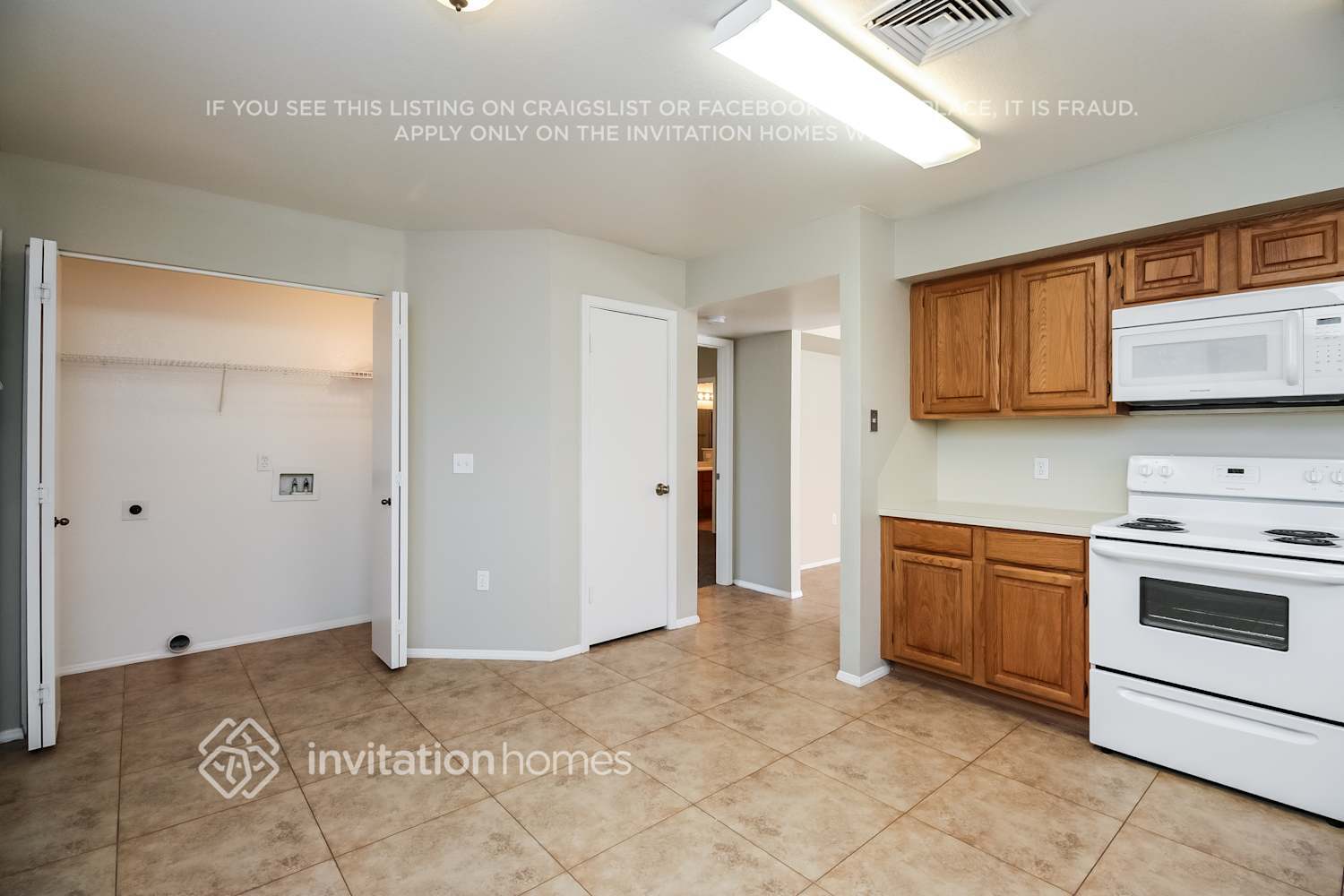 Building Photo - 442 N Granite St