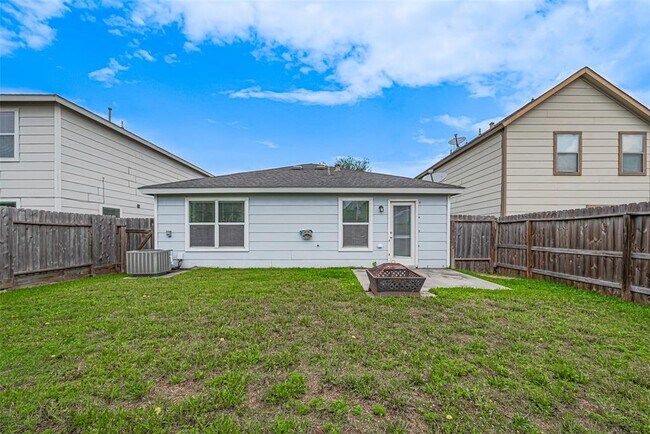 Building Photo - 3514 Garrison Run Dr