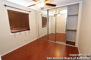 Building Photo - 8810 Lost Arbor Cir