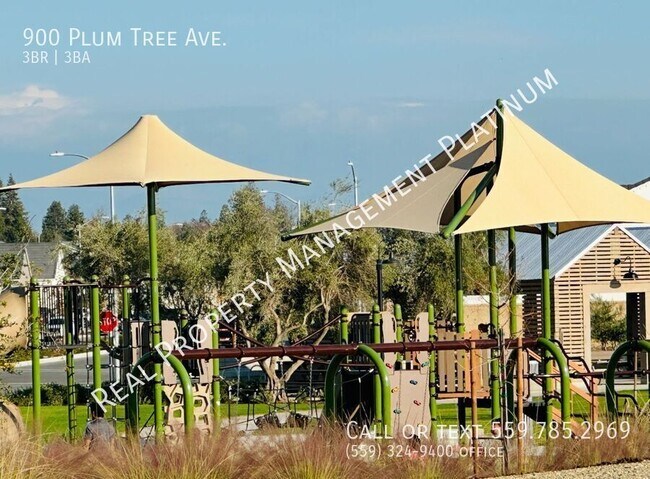 Building Photo - 900 Plum Tree Ave