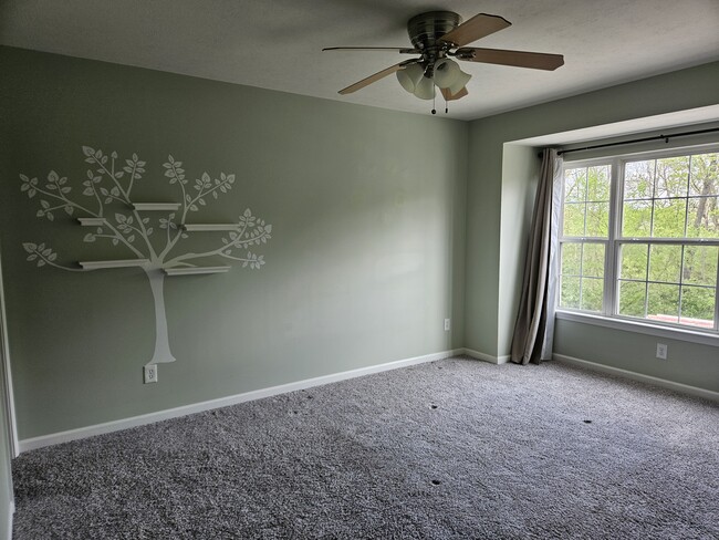 Building Photo - 3403 Decker Ridge Dr