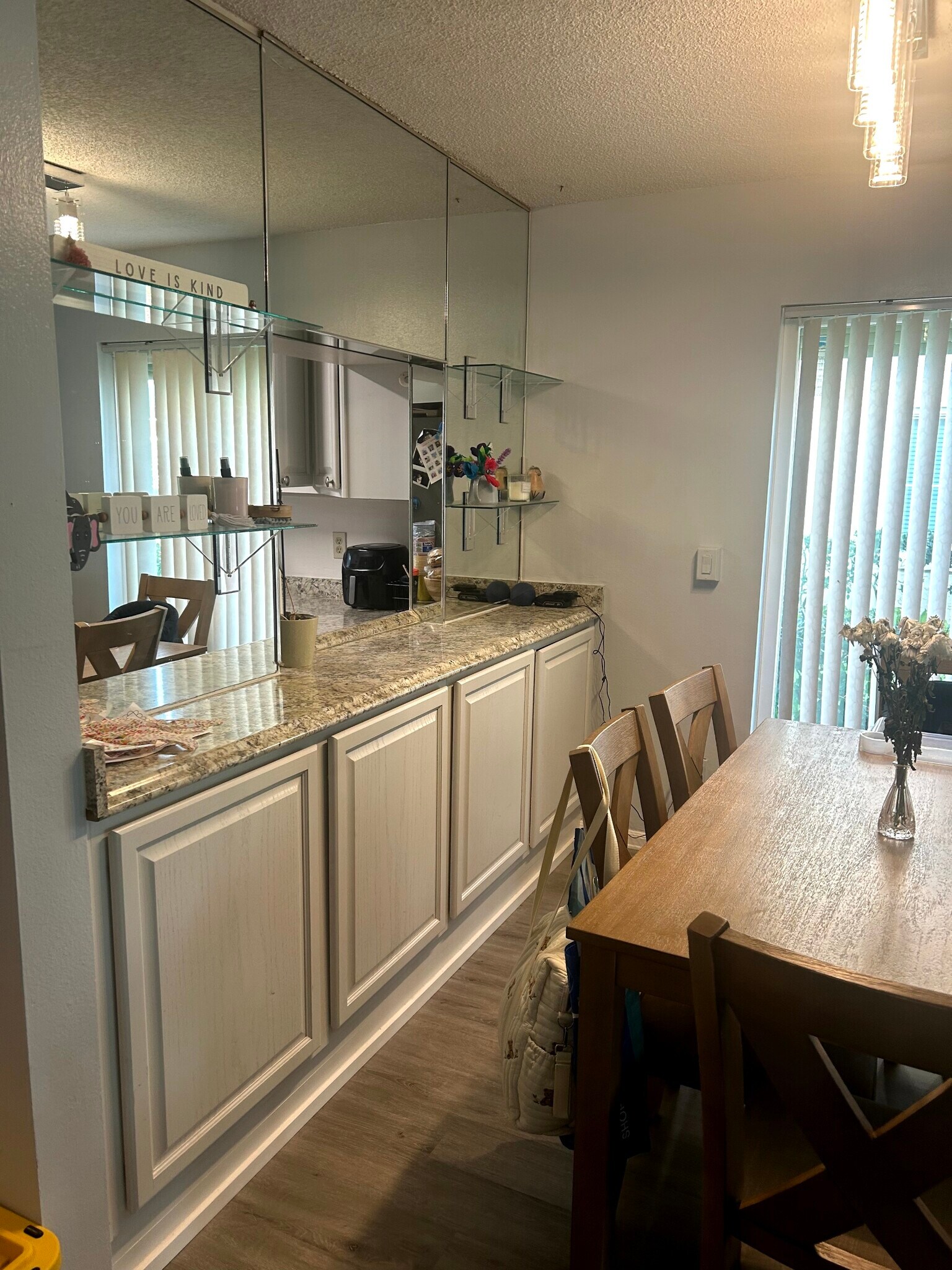 Building Photo - 201 Saint Lucie Ln