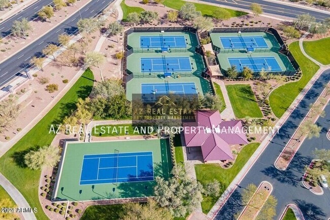 Building Photo - 42424 N Gavilan Peak Pkwy