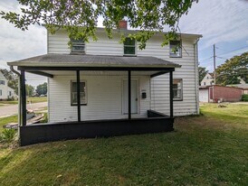 Building Photo - 3105 14th St SW