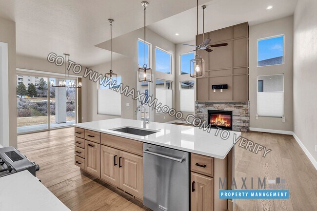 Building Photo - 660 Tilman Drive