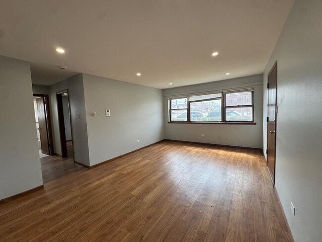 Building Photo - 6543 16th St