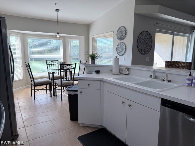 Building Photo - 2865 Cypress Trace Cir