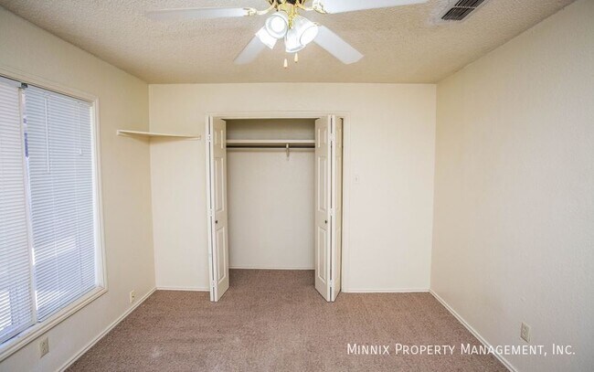 Building Photo - 5807 2nd St