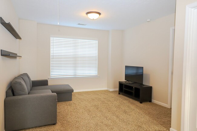 Building Photo - Spacious Home in Chamblin Ridge in Grovetown!