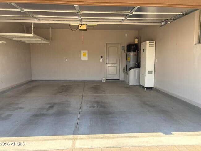 Building Photo - 606 Tapco Ln