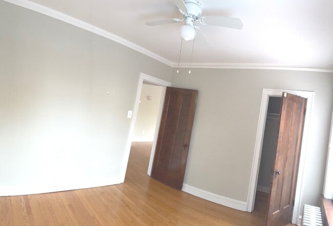 Building Photo - 3906 N Central Ave