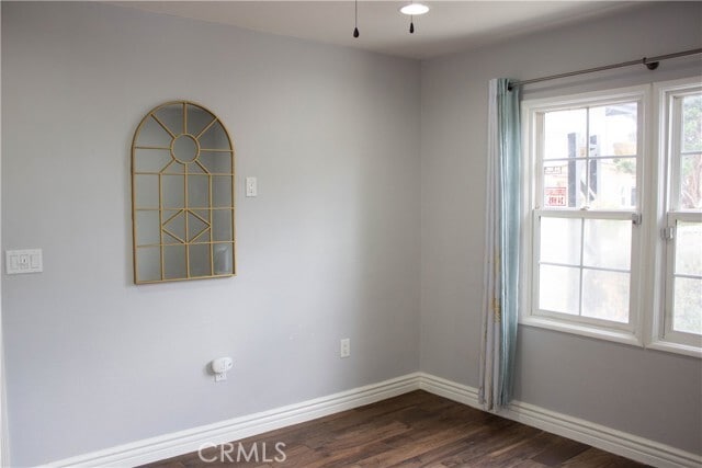 Building Photo - 8328 Elmont Ave