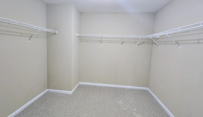 Building Photo - Charming 4-Bedroom Home in Middleburg with...