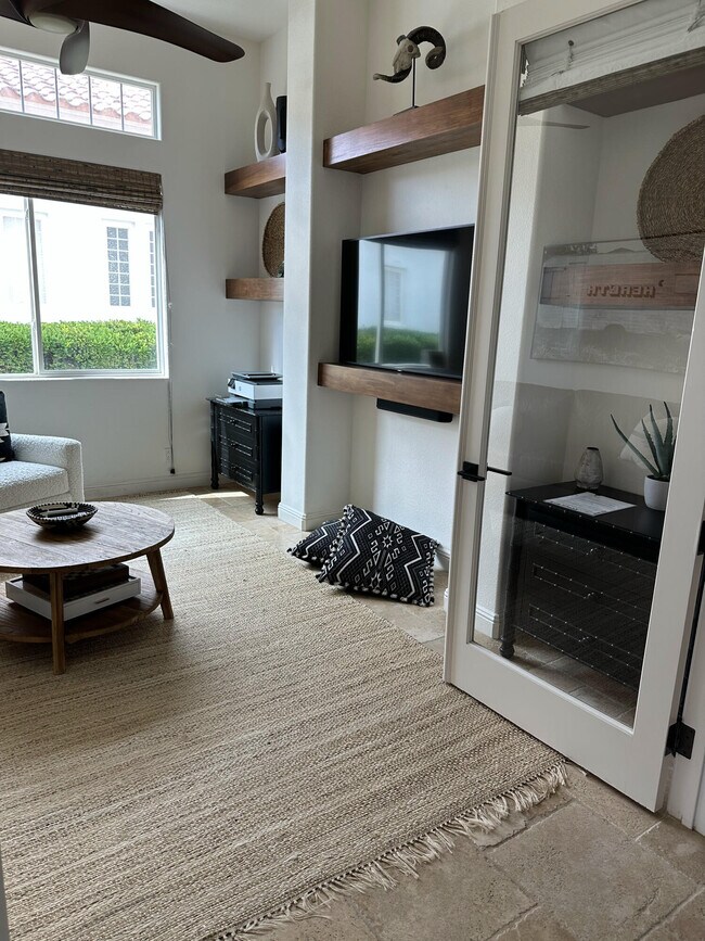 Building Photo - 80360 Torreon Way