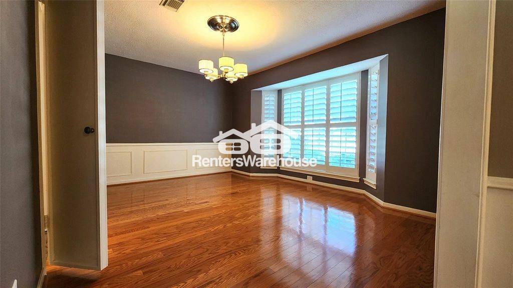 Building Photo - 4903 Wind Chimes Dr