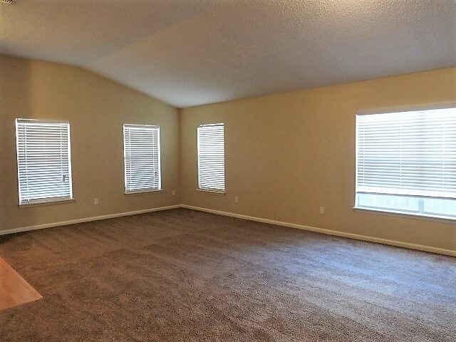 Building Photo - 13491 Ashford Wood Ct W