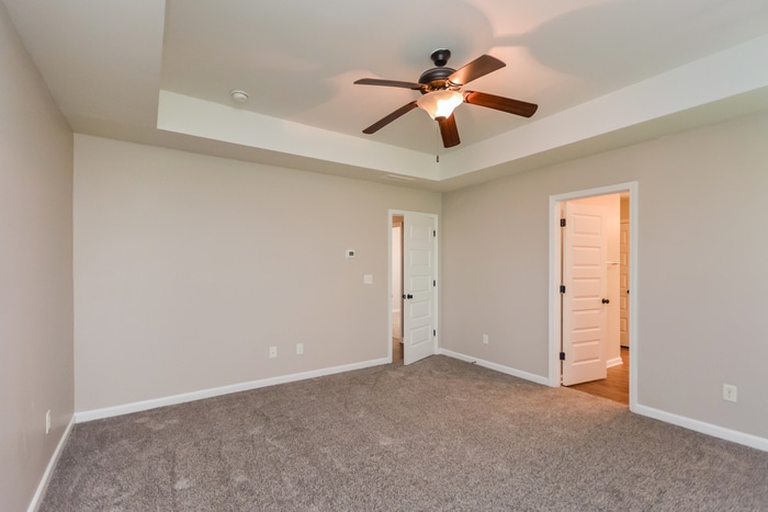 Building Photo - 1851 Simmons Ln