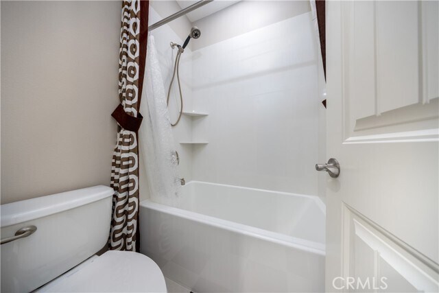 Building Photo - 7530 Cabrillo Way