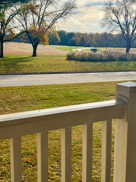 Building Photo - 1299 48th Ave