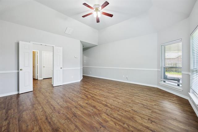 Building Photo - 1517 Brighton Dr