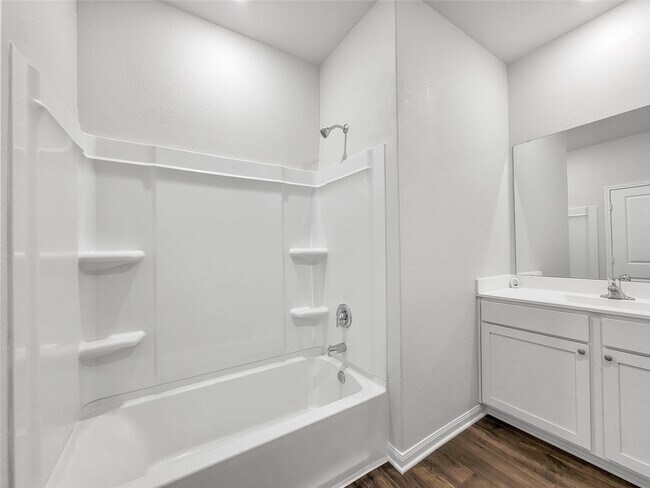 Building Photo - 305 Grayson Baw Ln