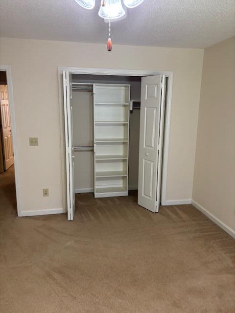 Building Photo - 1970 Essex Dr