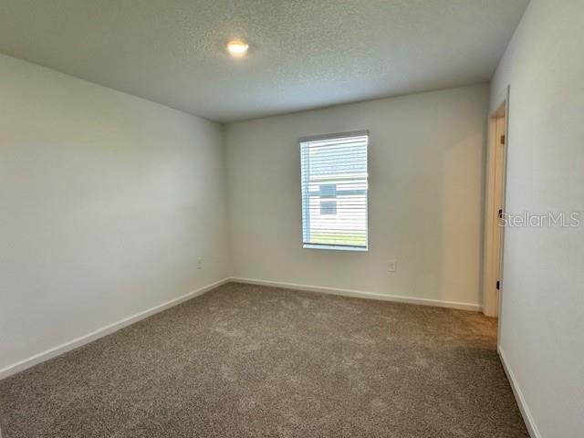 Building Photo - 1417 NW 48th Terrace