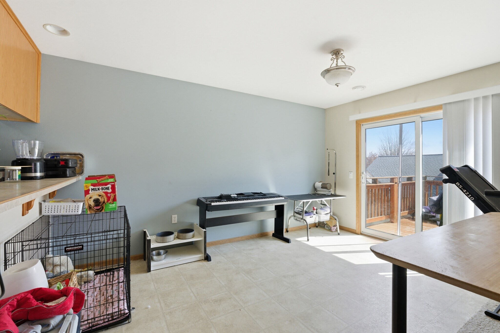 Building Photo - 2948 Kentville Dr