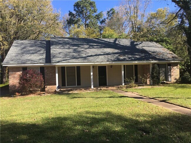 Primary Photo - 5510 Gaillard Dr