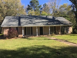 Building Photo - 5510 Gaillard Dr