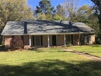 Building Photo - 5510 Gaillard Dr