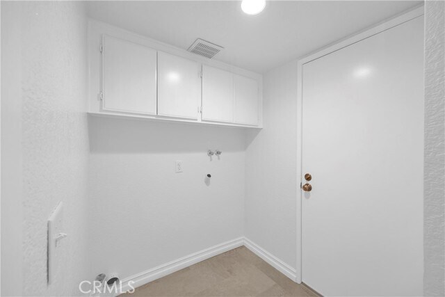 Building Photo - 1247 Bridgeport Rd