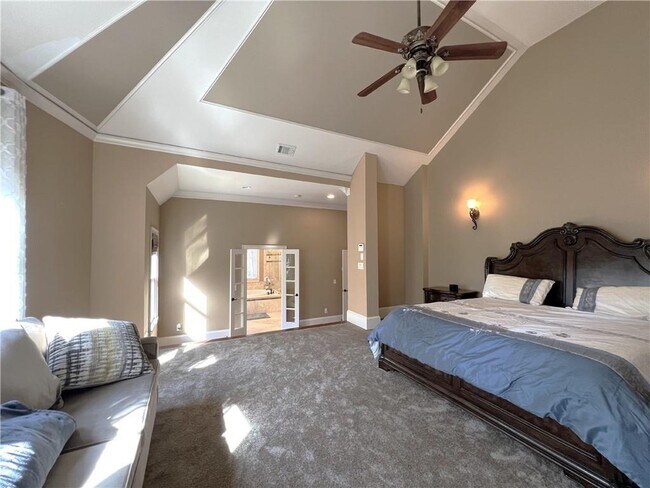Building Photo - 2210 Bryant Pl Ct