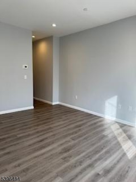 Building Photo - 118-120 W 2nd Ave