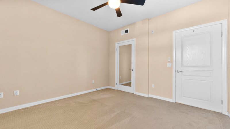 Building Photo - 3857 Pell Pl