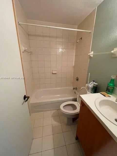 Building Photo - 2726 NW 131st St