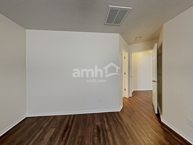 Building Photo - 12906 Marna St