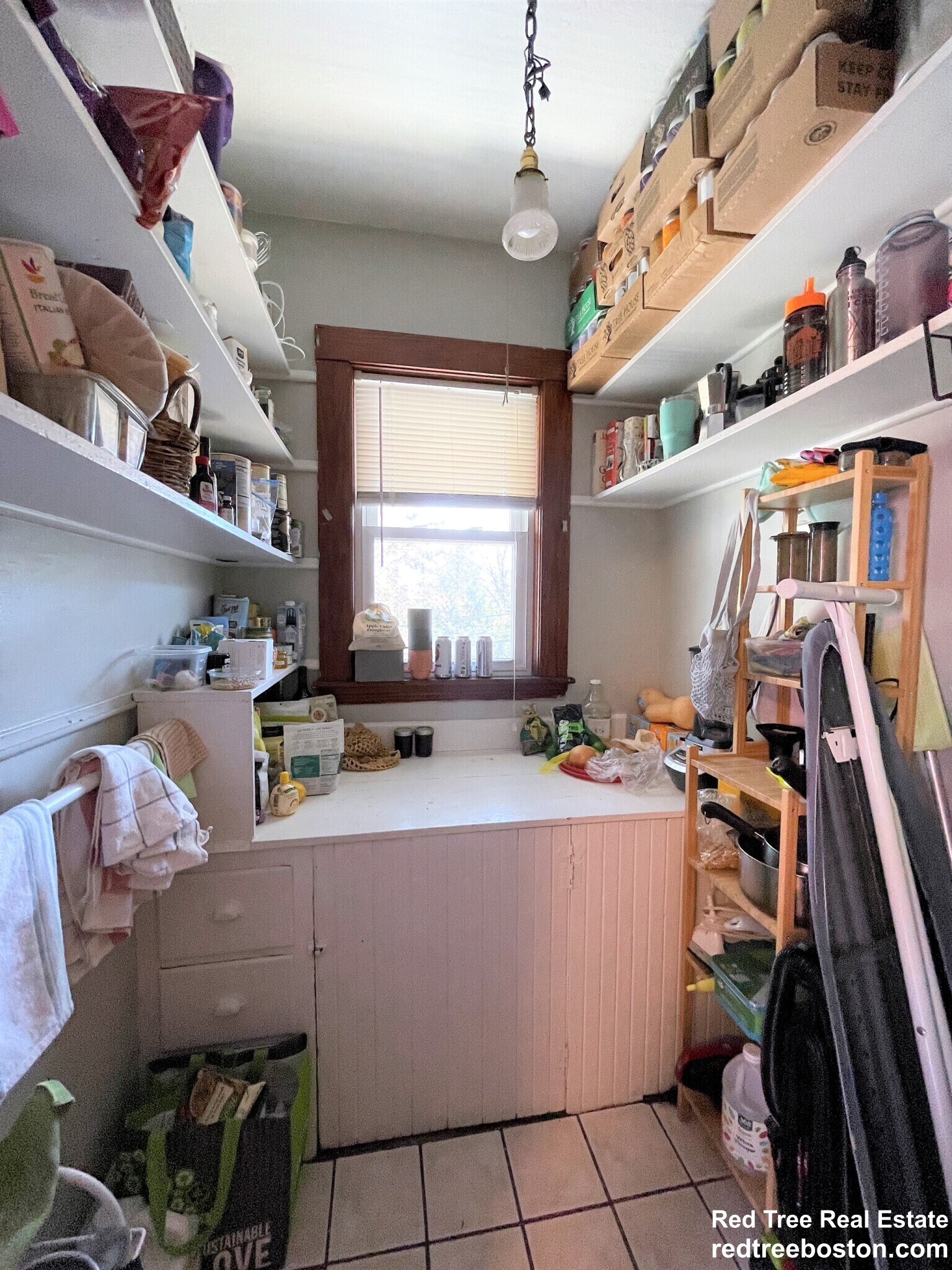 Building Photo - 11 Parkton Rd