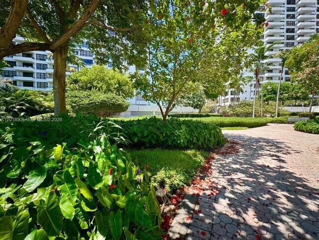 Building Photo - 600 Three Islands Boulevard