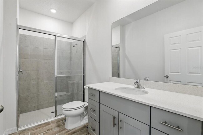 Building Photo - 1432 silver lining way