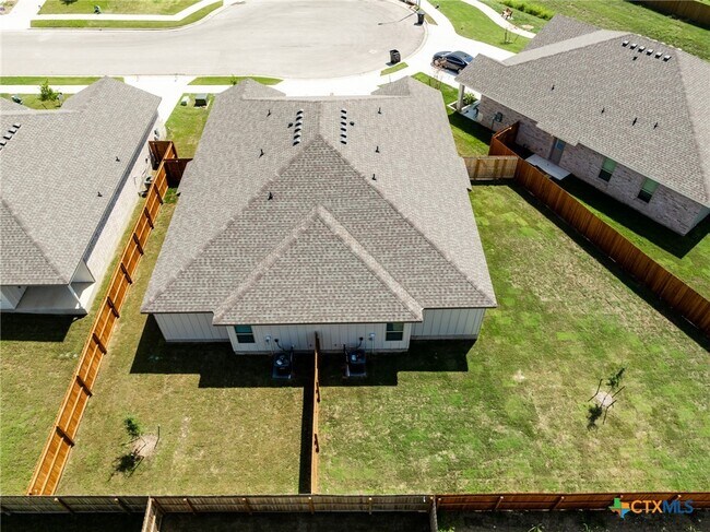 Building Photo - 5115 Rose Petal Ct