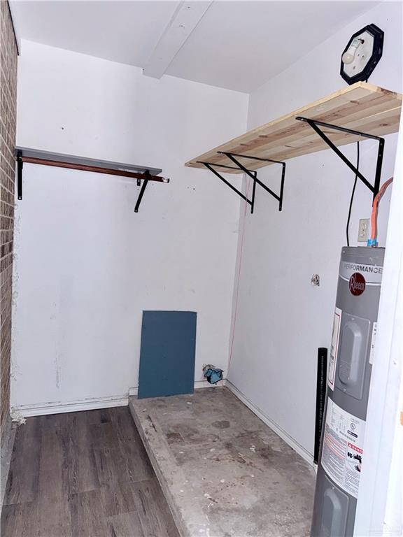 Building Photo - 16 Alta Vista St