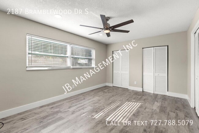 Building Photo - 2187 Bramblewood Dr S