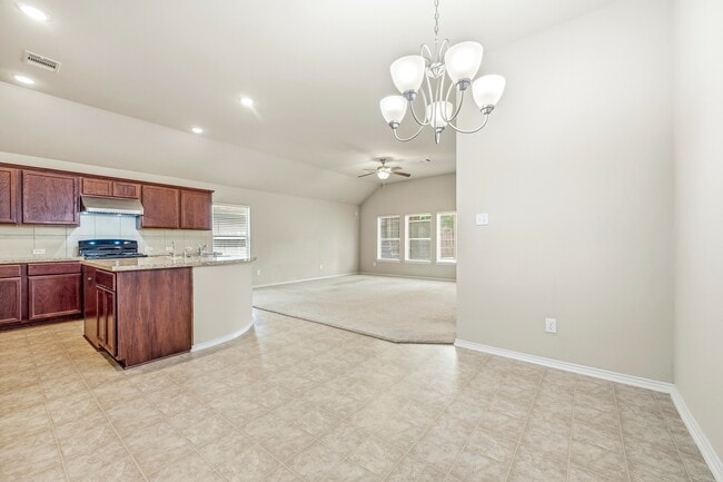 Building Photo - 7126 Whitlow Wonder Ln