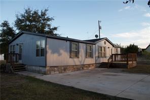 Building Photo - 132 Barton Valley Cir