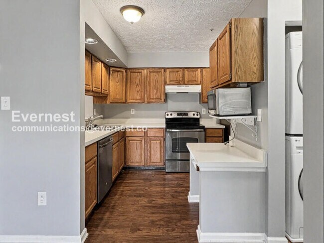 Building Photo - 12212 Eagles Nest Ct