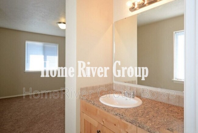 Building Photo - 6677 W Colehaven Dr