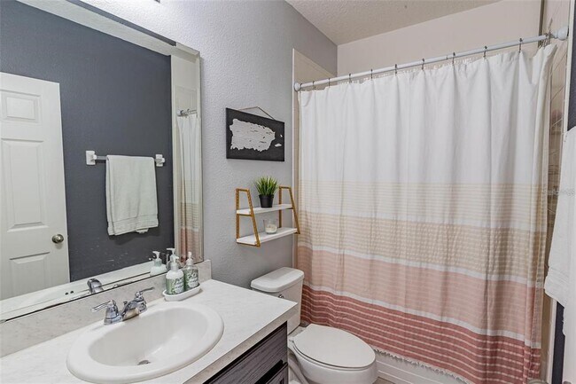Building Photo - 283 Williamson Dr